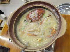 -丰烟起(象兴路店)