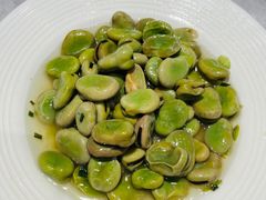 -小峰饭店·35年锡帮菜