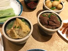 -福来居烤鸭店(天坛二店)
