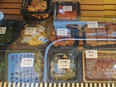 -熟里三文鱼旗舰店(红星店)