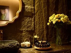 -心足私家足疗SPA(海岸城店)