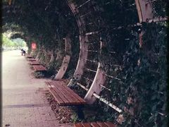 -南京邮电大学(仙林校区)