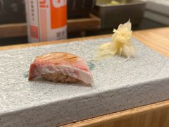-鮨政·Omakase(港汇恒隆广场店)