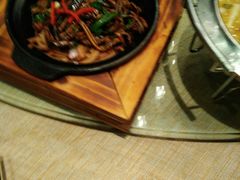 -琼林徽宴(中央门店)