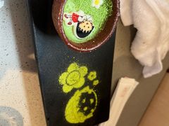 -海底捞火锅(大华一路店)