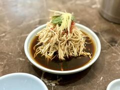 -冶春茶社(星汉大厦店)