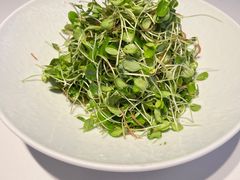 -山泉粤宴(广东大厦店)
