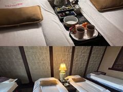 -樱蘭全息养生馆(三里屯店)