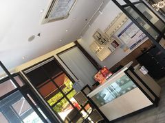 -豪客来牛排(海沧阿罗海店)
