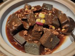 -甘家界柠檬鸭(安吉店)