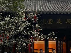 -钱王祠