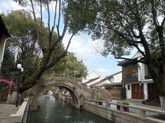-练塘古镇