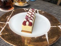-Chikalicious(新天地店)