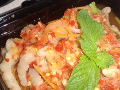 -米纸越南小馆(金鹰世界店)