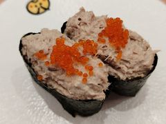 -元气寿司(金光华店)