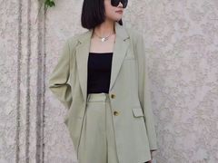 -伊势丹(现代城店)