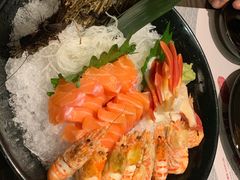 -赤坂亭·M9和牛烧肉(南京江南虹悦城店)