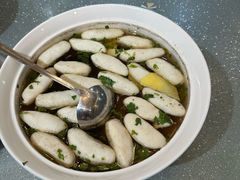 -红胖胖龙虾王·本地菜