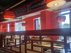 -祥源胡同·涮牛羊肉火锅(花桥店)