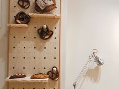 -POO PAN不胖面包