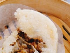 -村外有星光小食铺(解放碑1089店)