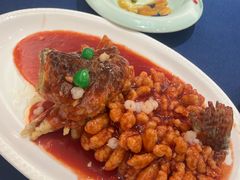 -老东吴食府(雅都店)