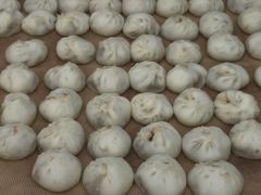 -北方馒头店(长厦大路店)