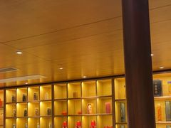 -鸿运楼·舌尖上的徽菜