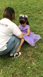 -小鬼当佳儿童摄影(龙德广场店)