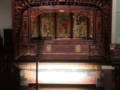 -广西壮族自治区博物馆