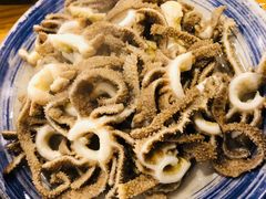 -金生隆(六铺炕店)