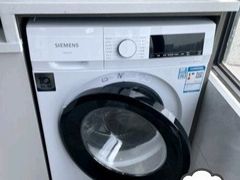 -苏宁易购(Suning Plus无锡胜利门聚丰园店)