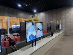 -疯狂的麦咭(长沙店)