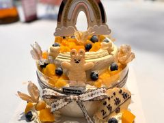 -EnergyCake蛋糕理想国