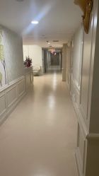 -天使医生月子中心(福佑店)