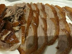 -眉州东坡(博雅店)
