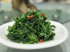 -裕丰源滋补烩面(天赋路店)