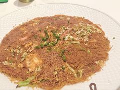 -高佳庄·海鲜酒楼(东港店)