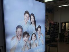 -拍刻风照相馆(大华虎城中心店)