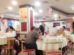 -佛有缘·32年老字号(广州首店)