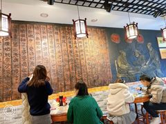 -双喜老铺(人民广场店)