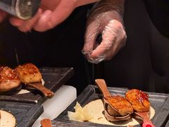 -筱田の食堂·izakaya(淮海中路店)