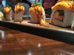 -石葵(锦业时代店)