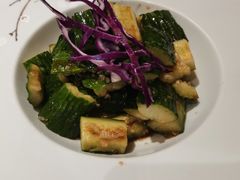 -农川记&酸菜鱼四川料理(横岗荣德店)