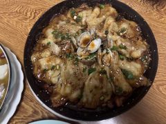 -黄皖餐厅(康大·鑫都汇府店)