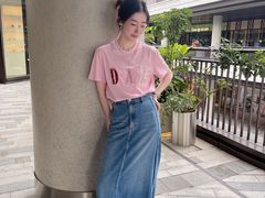 -岭南站NOVA
