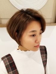 -THE LOG SALON 记录