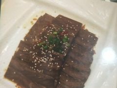 -清真悦宾楼食府(海湖店)