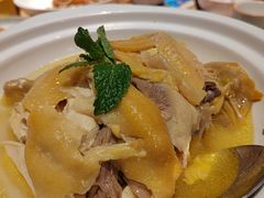 -话梅·客家小厨(东门店)