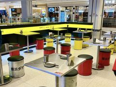 -蓉三少冒烤鸭·四川小吃集(北京首店)